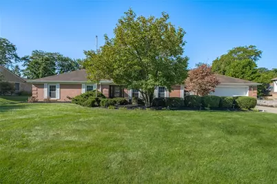 600 Grants Trail, Washington Twp, OH 45459 - Photo 1