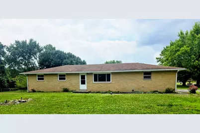 70 Janet Avenue, Carlisle, OH 45005 - Photo 1