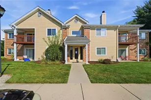 172 Mallard Glen Dr, Centerville, OH 45458 - Photo 1