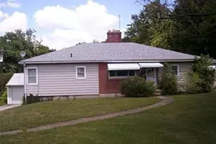 370 E Main St, Hillsboro, OH 45133 - Photo 1