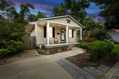 714 Forest Avenue, Franklin, OH 45005 - Photo 1