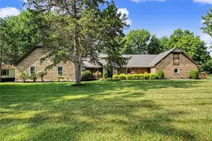 6763 Munger Rd, Dayton, OH 45459 - Photo 1