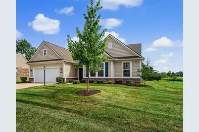 961 Reeder Circle, Washington Twp, OH 45458 - Photo 1