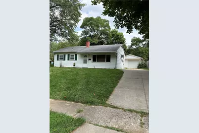 622 Radar Street, Xenia, OH 45385 - Photo 1