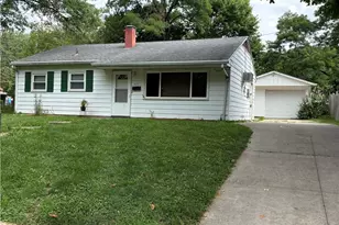 622 Radar St, Xenia, OH 45385 - Photo 1