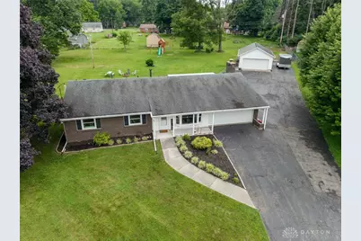 1545 Gunther Drive, Bellbrook, OH 45305 - Photo 1
