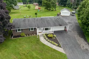 1545 Gunther Dr, Bellbrook, OH 45305 - Photo 1