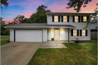 1099 Beaver Valley Road, Beavercreek, OH 45434 - Photo 1