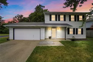 1099 Beaver Valley Rd, Beavercreek, OH 45434 - Photo 1