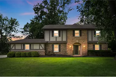 316 Beacon Court, Washington Twp, OH 45458 - Photo 1