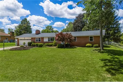 2616 N Emerald Drive, Beavercreek, OH 45431 - Photo 1