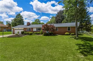 2616 N Emerald Dr, Beavercreek, OH 45431 - Photo 1