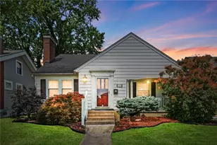 2105 Shroyer Rd, Oakwood, OH 45419 - Photo 1
