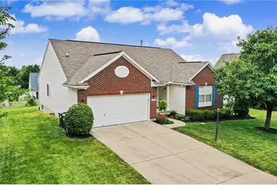 10013 Oriole Court, Miamisburg, OH 45342 - Photo 1