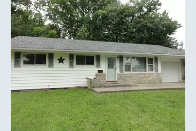 11 Rockleigh Avenue, West Milton, OH 45383 - Photo 1