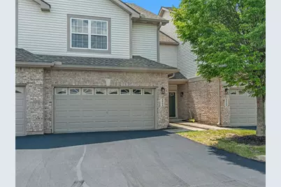3634 Sequoia Drive, Beavercreek, OH 45431 - Photo 1