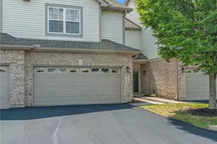 3634 Sequoia Dr, Beavercreek, OH 45431 - Photo 1