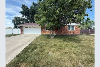 7120 Bothwell Place, Huber Heights, OH 45424 - Photo 1