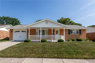 75 Ankara Ave, Brookville, OH 45309 - Photo 1