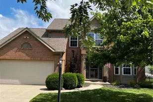 2285 Bluegrass Ct, Miamisburg, OH 45342 - Photo 1