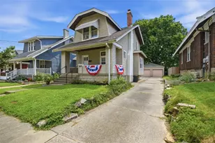 4222 Zetta Ave, Cincinnati, OH 45217 - Photo 1