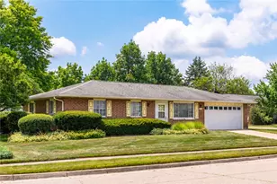 2071 Carolina Dr, Xenia, OH 45385 - Photo 1