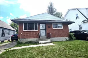 4106 W 2nd St, Dayton, OH 45417 - Photo 1