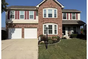1304 Kenton Way, Troy, OH 45373 - Photo 1