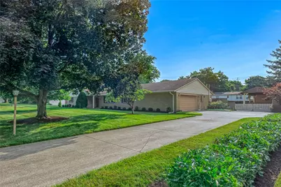 6382 Seton Hill Street, Centerville, OH 45459 - Photo 1