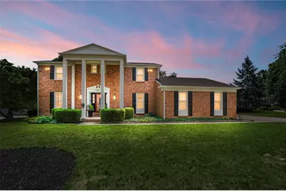 5000 Marilake Circle, Kettering, OH 45429 - Photo 1