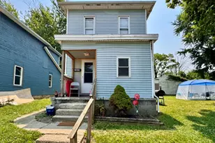1024 Elder St, Springfield, OH 45505 - Photo 1