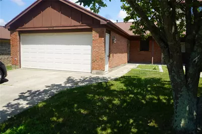 3118 S Cymar Drive, Beavercreek, OH 45434 - Photo 1