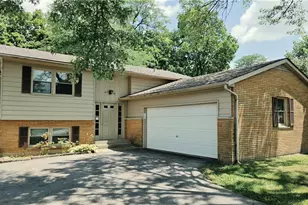 161 Wyndcrest Ct, Monroe, OH 45050 - Photo 1