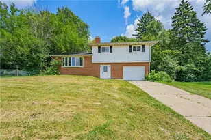 1440 Selma Rd, Springfield, OH 45505 - Photo 1
