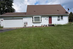 780 S Clayton Rd, New Lebanon, OH 45345 - Photo 1