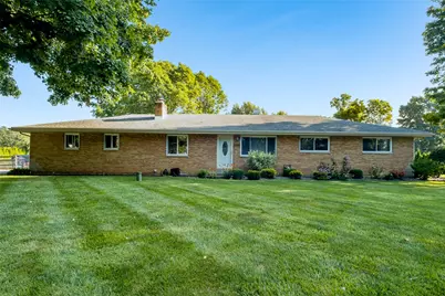 3436 Greer Drive, Beavercreek, OH 45430 - Photo 1
