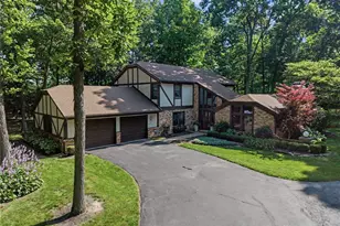 2610 Trebein Rd, Beavercreek, OH 45385 - Photo 1