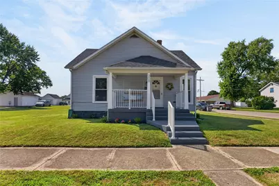 308 Ellis Street, Troy, OH 45373 - Photo 1