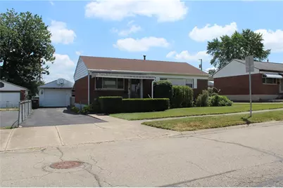 80 Quinby Lane, Riverside, OH 45432 - Photo 1