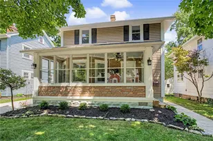 541 Horton Ave, Tipp City, OH 45371 - Photo 1
