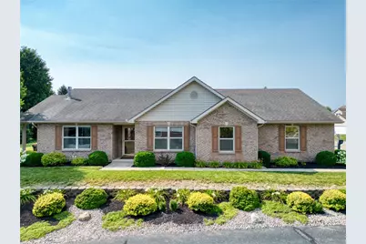 618 Willow Point Court, Troy, OH 45373 - Photo 1
