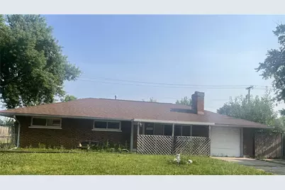 1975 Owendale Drive, Miami Township, OH 45439 - Photo 1