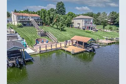 146 Lakengren Drive, Eaton, OH 45320 - Photo 1