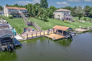 146 Lakengren Dr, Eaton, OH 45320 - Photo 1