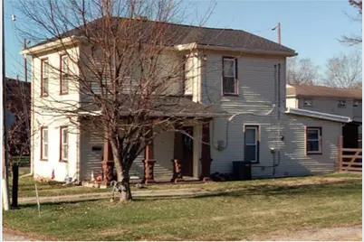 1350 Klobdenz Avenue, Springfield, OH 45504 - Photo 1