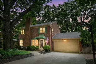 3401 Lenox Dr, Kettering, OH 45429 - Photo 1