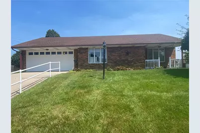 1900 Wilshire Drive, Piqua, OH 45356 - Photo 1