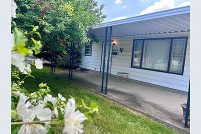 2640 Maplegrove Avenue, Harrison Twp, OH 45414 - Photo 1