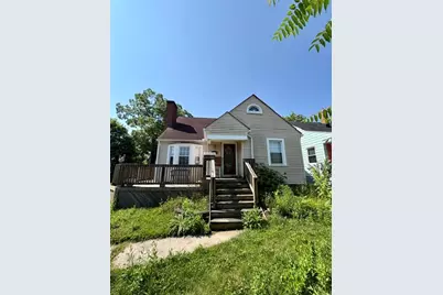 3440 Wellington Drive, Dayton, OH 45410 - Photo 1