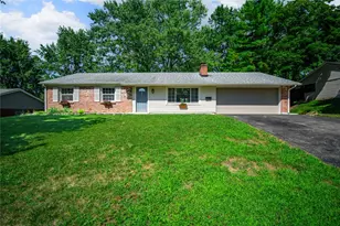 275 Tuxworth Rd, Centerville, OH 45458 - Photo 1